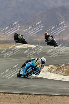 media/Feb-08-2025-CVMA (Sat) [[fcc6d2831a]]/Race 9-Amateur Supersport Middleweight/